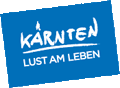 Kärnten: Lust am Leben