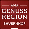 Genussregion Bauernhof