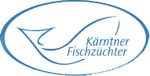 Logo Kärntner Fischzüchter