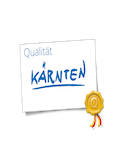 Kärnten: Lavanttal