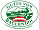 Gutes vom Bauernhof