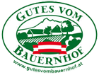 Gutes vom Bauernhof